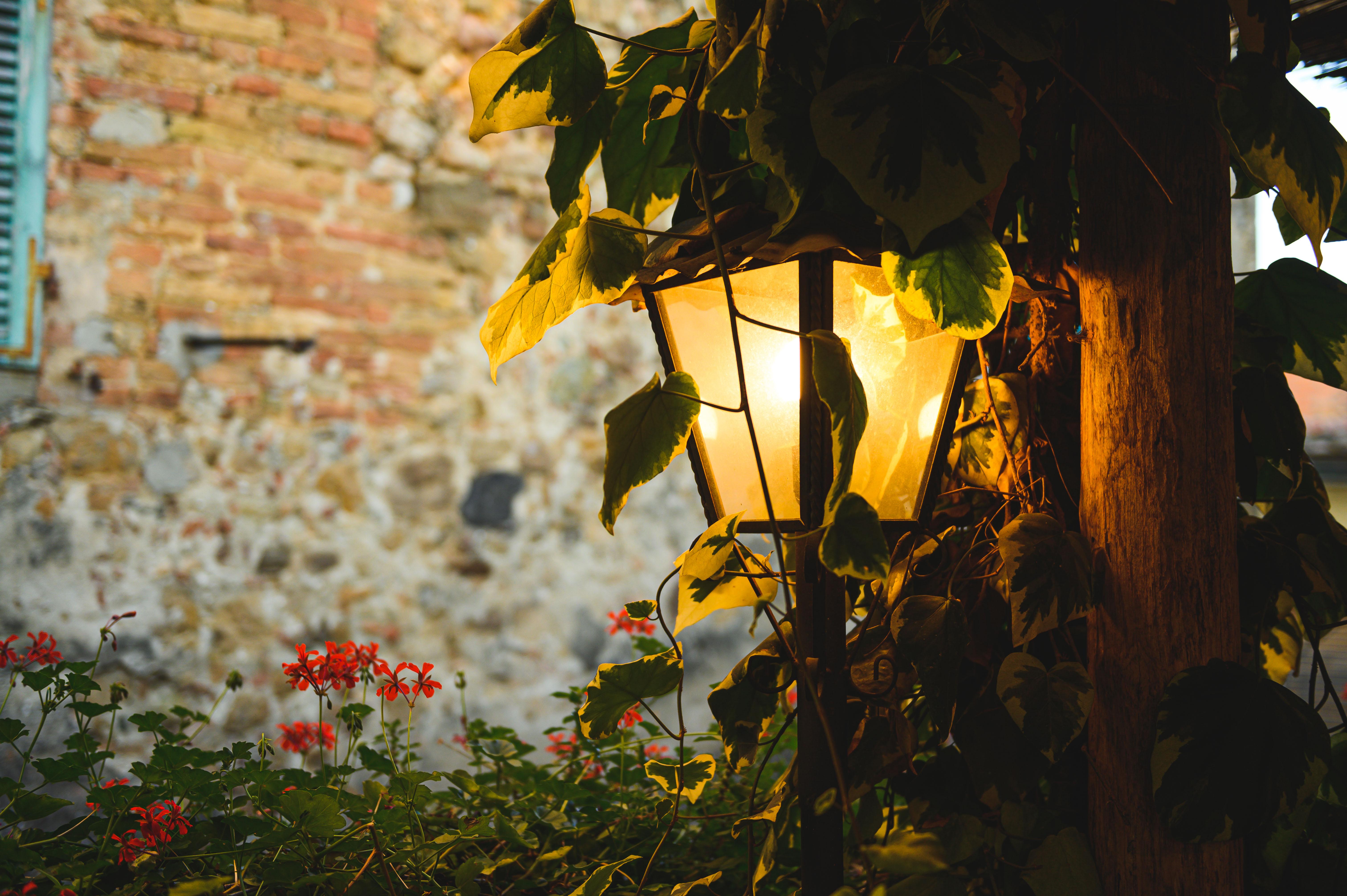 Boutique Villa del Capitano - Dépendance Hotel - Borgo Capitano Collection - Albergo diffuso San Quirico dʼOrcia Exterior foto